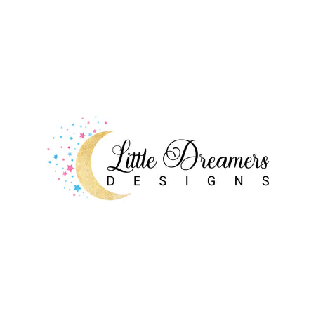 Little Dreamers Designs